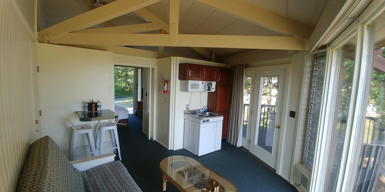 Asticou Inn Northeast Harbor Extérieur photo